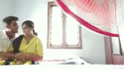 மதுரை தமிழ் ஆண்ட்டி முலை தடவும் நியூ விதேஒஸ் – தமிழ் ஆண்ட்டி செஸ்