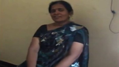 மதுரை ஆண்ட்டி பூளை ஊம்பும் தமிழ் போர்ன் விதேஒஸ் டவுன்லோட் – தமிழ்செஸ்