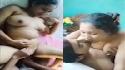 மதுரை ஆண்ட்டி வீட்டில் நிறைவேறிய காமலீலை செஸ் வீடியோ – தமிழ் ஆண்ட்டி ஆஜர்