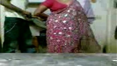 மதுரை பிக் தமிழ் ஆண்ட்டி ஹிட்டிடேன் கேமரா செஸ் ஊழ் வீடியோ – ஆண்ட்டி ஆஜர்