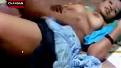 மதுரை கரகாட்ட தமிழ் நாட்டுகட்டை ஆண்ட்டி செஸ் – தமிழ் சாறி செஸ்