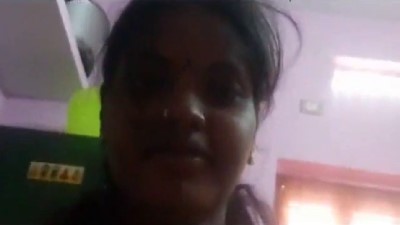 மதுரை முலை பால் வரும் மனைவியை ஓக்கும் செஸ் வீடியோ பிரீ தமிழ்