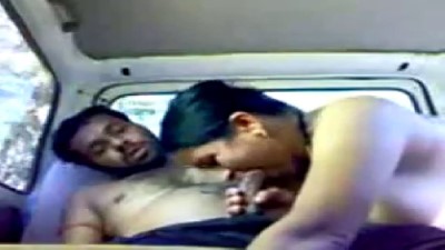 மதுரை ஆண்ட்யை ஓக்கும் தமிழ் ஆண்ட்டி க்ஸ்க்ஸ்க்ஸ் வீடியோ – தமிழ் ஆண்ட்டி செஸ்