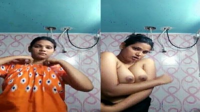 மதுரை தேவிடியா முண்ட விறல் போடும் தமிழ் ஸ்ண்ஸ்ஸ் விதேஒஸ் – நுதே தமிழ் கிரல்ஸ்