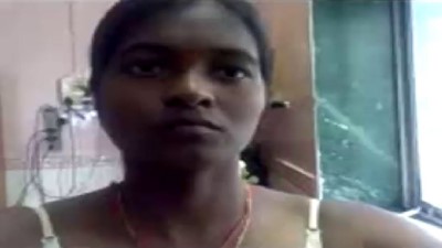 மதுரை மனைவி கருப்பு முலை காண்பிக்கும் தமிழ் செஸ் ப்ளீஸ் – தமிழ் முலை