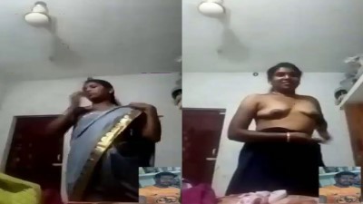 மதுரை தேவிடியா விபெ டிரஸ் கயட்டும் தமிழ் ஹாட் ஆண்டிஸ் செஸ் விதேஒஸ்