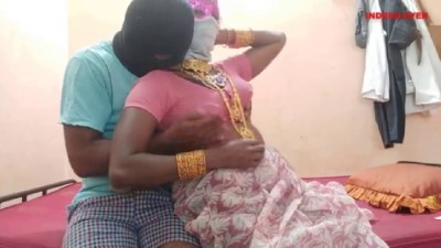 மதுரை விபெ பூளை ஊம்பி ஓக்கும் தமிழ் க்ஸ்க்ஸ்க்ஸ் ஹட விதேஒஸ் – தமிழ் போர்ன்