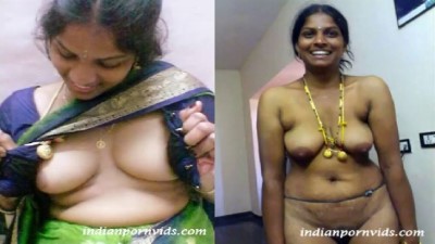 மதுரை விபெ செக்ஸ்ய் முலை தமிழ் ஆண்ட்டி நுதே போட்டோஸ் – தமிழ் ஆண்ட்டி செஸ் வீடியோ