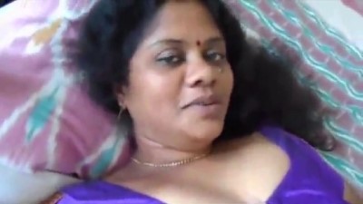 தமிழ்நாடு ஹாட் ஆண்ட்டி பூளை ஊம்பும் செஸ் வீடியோ – தமிழ் ஆண்ட்டி ஹாட் செஸ்