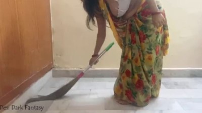 மெய்ட் பெண் பூல் ஓம்பி ஓல் வாங்கும் தமிழ் பிரான் வீடியோ – தமிழ் மெய்ட் செஸ்