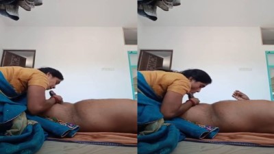 மதுரை வேலைக்காரி பூளை ஊம்பி விந்து குடிக்கும் நியூ தமிழ் செக்ஸ்ய் வீடியோ