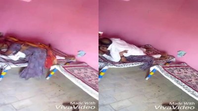 மாமனார் மருமகள் கூதியில் ஓக்கும் தமிழ் க்ஸ் செஸ் வீடியோ – தமிழ் ஓல்ட் செஸ்