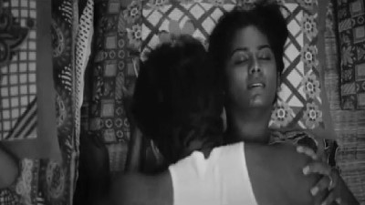 மனைவி மகன் இருக்கும் பொழுதே ஓக்கும் தமிழ் செக்ஸ்ய் வீடியோ – தமிழ் ஹாட் செஸ்