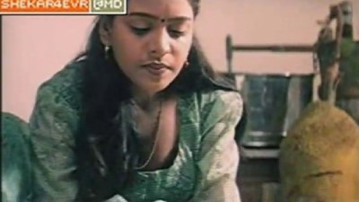 மனைவி கணவன் அண்ணனை செஸ் பண்ணும் போர்ன் டிவி தமிழ் – தமிழ் செஸ் மொவயே