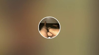ஐயோ அம்மா மெதுவா பண்ணுங்க தமிழ் செஸ் ஸ்பீச் சிலிப்ஸ் – தமிழ்செஸ்ட்டல்க்
