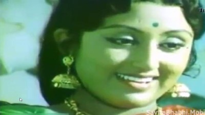 மனைவி பைன்டர் உடன் ஊழ் செய்யும் தமிழ் படம் சீஸ் படம் – தமிழ் ப்ளூ பிலிம்ஸ்