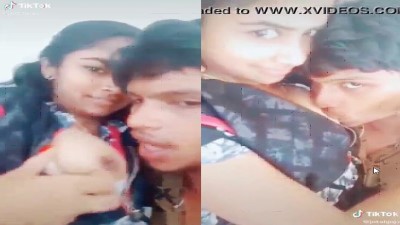 காதலி இரு முலையை உரிந்து சப்பும் லேட்டஸ்ட் தமிழ் செஸ் விதேஒஸ் – செக்ஸ்ய் தமிழ் கேர்ள்