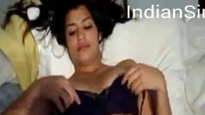 மும்பை மாடல் பெண் பூளை ஊம்பி ஓக்கும் செஸ் வீடியோ தமிழ் பாருங்கள்
