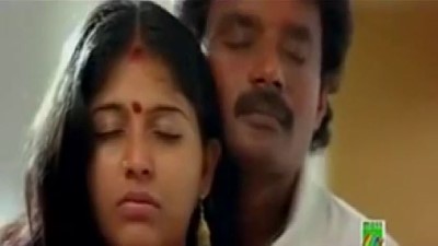 நடிகை அஞ்சலி கால காதல் செய்யும் அஞ்சலி செஸ் வீடியோ – தமிழ் செஸ் படம்