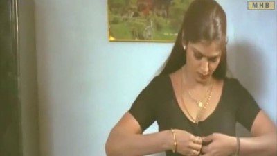 நடிகை கள காதலன் உடன் ஊழ் செய்யும் தமிழ் செஸ் படம் – தமிழ் ப்ளூ பிலிம்ஸ்