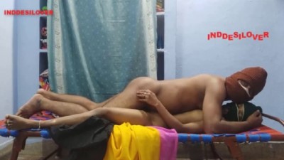 நாகர்கோயில் மகளை ஊத்து ஊம்ப விடும் தமிழ் போறும் – தமிழ் பேமிலி செஸ்