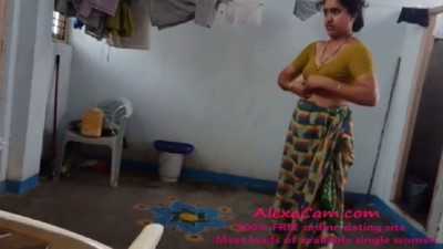 நாகர்கோயில் விபெ நுதே டிரஸ் ச்ங்கே லேட்டஸ்ட் தமிழ் ஸ்க்விதேவ் – தமிழ் நுதே