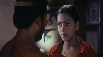 நண்பன் காதலி ஊழ் செய்யும் சென்னை செஸ் படம் – தமிழ் செஸ் படம்