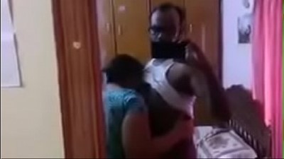 ௬ இன்ச் பூளை நண்பன் பொண்டாட்டியை தமிழ் பிலௌஜுபி செய்ய வைத்தேன்