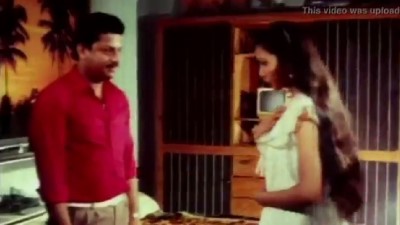 நயிட்டி அணிந்த நண்பன் மனைவியை ஊழ் செய்யும் பிரீ தமிழ் செஸ் மோவிஸ்