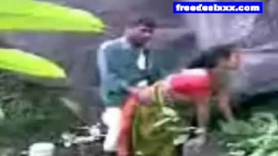 ஊட்டி விபெ ஓக்கும் தமிழ்நாடு விள்ளகே செஸ் வீடியோ – தமிழ் செஸ் சாறி