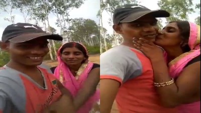 ௧௯ ஏஜ் டீன் பையன் கிச் தமிழ் செஸ் பிரீ வீடியோ – தமிழ் விள்ளகே செஸ்
