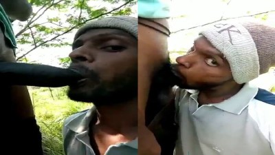 பொள்ளாச்சி ௯" கருப்பு அனகோண்டா சுன்னியை விழுங்கி ஊம்பும் கே செஸ் விதேஒஸ்