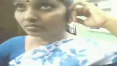 பொள்ளாச்சி ஆட்டோ சட்டத் அக்கா முலையை சப்பும் செஸ் வீடியோ தமிழ் கம – தமிழ் முலை