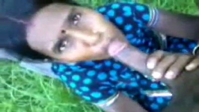 பொள்ளாச்சி விள்ளகே ஊழ் தமிழ் ஆண்ட்டி க்ஸ்க்ஸ்க்ஸ் விதேஒஸ் – தமிழ் ஆண்ட்டி செக்ஸ்ய்