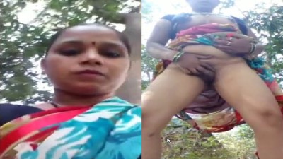 பொள்ளாச்சி ஆண்ட்டி விறல் போடும் விள்ளகே செஸ் தமிழ் – தமிழ் ஆண்ட்டி க்ஸ்க்ஸ்க்ஸ் விதேஒஸ்