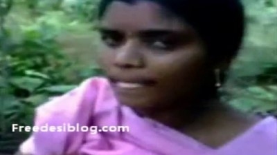 பொள்ளாச்சி கிராமத்து பெண் தமிழ் செஸ் வீடியோ முலை – தமிழ் விள்ளகே செஸ்