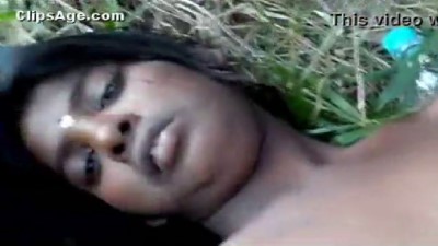 பொள்ளாச்சி கிராமத்து பெண் ஊழ் தமிழ் செஸ் வீடியோ ஓபன் – தமிழ்செஸ் விதேஒஸ்