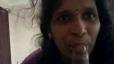 பொள்ளாச்சி ராணி சுன்னியை முத்தம் செய்து சப்பும் கிராமத்து செஸ் வீடியோ