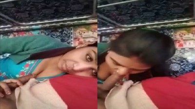 பொள்ளாச்சி காதலி பிலௌஜுபி செஸ் வீடியோ ஹாட் தமிழ் – பிரீ தமிழ் செஸ் வீடியோ
