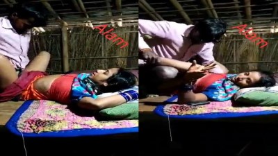 பொள்ளாச்சி தமிழ் விள்ளகே ஆண்ட்டி ஓக்கும் க்ஸ்க்ஸ்க்ஸ் வீடியோ – தமிழ் ஆண்ட்டி செஸ் வீடியோ