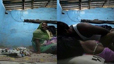 பொள்ளாச்சி கிராமத்து ஆண்ட்டி குதி நக்கி ஊழ் தமிழ் ஆண்ட்டி செஸ் ஸ்ண்ஸ்ஸ் – தமிழ்செஸ்