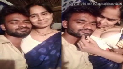 பொள்ளாச்சி விள்ளகே ஆண்ட்டி கிச் தமிழ்நாடு விள்ளகே செஸ் – தமிழ் ஆண்ட்டி செஸ் வீடியோ