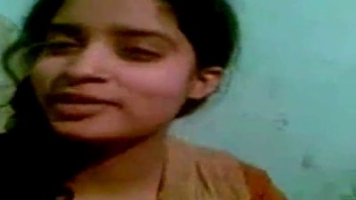 பொள்ளாச்சி விள்ளகே பெண் காதலன் பூல் சப்பும் செஸ் வீடியோ – தமிழ் பிலௌஜுபி