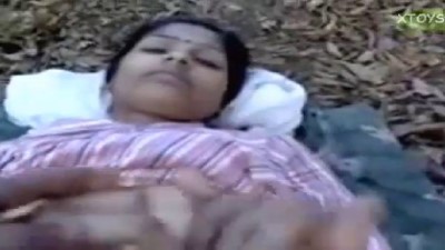 பொள்ளாச்சி விள்ளகே பென்ணி ஊழ் செய்யும் தமிழ்வில்லாஜ்ஸ்ஸ் – தமிழ் வுட்டூர் செஸ்
