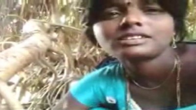 பொள்ளாச்சி விள்ளகே விபெ ஊம்பும் செஸ்வீடெளிடமில் – தமிழ் செஸ் விதேஒஸ்
