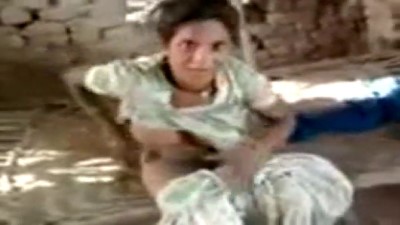 பொள்ளாச்சி விள்ளகே விபெ கூதியில் ஊழ் தமிழ்நாடு செஸ் வீடியோ கம – தமிழ் விள்ளகே செஸ்