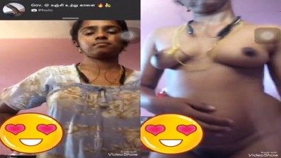 பொள்ளாச்சி விபெ செக்ஸ்ய் முலை காண்பிக்கும் தமிழ் செஸ் வீடியோ தமிழ் செஸ் வீடியோ