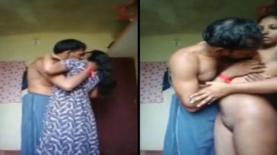 பொண்டாட்டி தங்கச்சி நயிட்டி கழட்டி தமிழ் போர்ன் ஸ்கேண்டல்ஸ் – தமிழ் முலை விதேஒஸ்