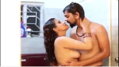 பொண்டாட்டியை சோபாவில் தடவி விட்டு தமிழ் பாத்ரூம் செஸ் – தமிழ் விபெ செஸ்