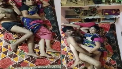 பாண்டிச்சேரி தமிழ் ஆண்ட்டி செஸ் கம விதேஒஸ் – தமிழ் ஆண்ட்டி ஆஜர் செஸ் விதேஒஸ்